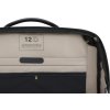 LENOVO brašna ThinkPad Professional 16" Topload Gen 2