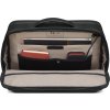 LENOVO brašna ThinkPad Professional 16" Topload Gen 2