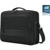 LENOVO brašna ThinkPad Professional 16" Topload Gen 2
