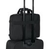 DICOTA Laptop Bag Eco Top Traveller CORE 13-14.1" black