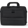DICOTA Laptop Bag Eco Top Traveller CORE 15-17.3" black