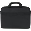 DICOTA Laptop Bag Eco Top Traveller CORE 15-17.3" black