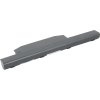 AVACOM baterie pro Fujitsu Siemens LifeBook A544, E754, S936 Li-Ion 10,8V 5200mAh/56Wh
