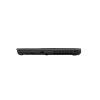 ASUS TUF Gaming A15 (FA506NC-HN001W), R5-7535HS, 15,6" 1920 x 1080, 16GB, 512G SSD,NVIDIA RTX3050, W11H, Black