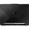 ASUS TUF Gaming A15 (FA506NC-HN001W), R5-7535HS, 15,6" 1920 x 1080, 16GB, 512G SSD,NVIDIA RTX3050, W11H, Black
