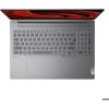 IdeaPad Pro 5 16AHP9 CT2 09 s