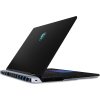 MSI Titan/18 HX A14VIG/i9-14900HX/18"/4K/128GB/2TB + 2TB SSD/RTX 4090/W11P/Black/2R