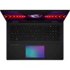 MSI Titan/18 HX A14VIG/i9-14900HX/18"/4K/128GB/2TB + 2TB SSD/RTX 4090/W11P/Black/2R