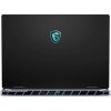 MSI Titan/18 HX A14VIG/i9-14900HX/18"/4K/128GB/2TB + 2TB SSD/RTX 4090/W11P/Black/2R