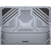 MSI Titan/18 HX A14VIG/i9-14900HX/18"/4K/128GB/2TB + 2TB SSD/RTX 4090/W11P/Black/2R