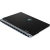 MSI Titan/18 HX A14VIG/i9-14900HX/18"/4K/128GB/2TB + 2TB SSD/RTX 4090/W11P/Black/2R