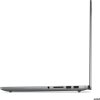 IdeaPad Pro 5 14AHP9 CT2 02