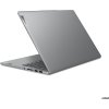 IdeaPad Pro 5 14AHP9 CT2 05