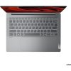 IdeaPad Pro 5 14AHP9 CT2 06