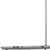 Lenovo Legion 5/16IRX9/i5-13450HX/16"/2560x1600/16GB/512GB SSD/RTX 4050/bez OS/Gray/3R