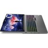Lenovo Legion 5/16IRX9/i5-13450HX/16"/2560x1600/16GB/512GB SSD/RTX 4050/bez OS/Gray/3R