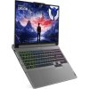 Lenovo Legion 5/16IRX9/i5-13450HX/16"/2560x1600/16GB/512GB SSD/RTX 4050/bez OS/Gray/3R