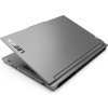 Lenovo Legion 5/16IRX9/i5-13450HX/16"/2560x1600/16GB/512GB SSD/RTX 4050/bez OS/Gray/3R