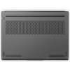 Lenovo Legion 5/16IRX9/i5-13450HX/16"/2560x1600/16GB/512GB SSD/RTX 4050/bez OS/Gray/3R
