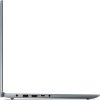 IdeaPad Slim 3 15IRH8 CT2 05