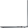 Lenovo IdeaPad Slim 3/15IRH8/i7-13620H/15,6"/FHD/16GB/512GB SSD/UHD/W11H/Gray/2R