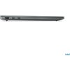 LENOVO NTB Yoga Slim 6 14IRH8 - i7-13700H,14" WUXGA OLED,16GB,1TSSD,HDMI,Int. Intel Iris Xe,BezOS,3Y Premium