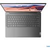 LENOVO NTB Yoga Slim 6 14IRH8 - i7-13700H,14" WUXGA OLED,16GB,1TSSD,HDMI,Int. Intel Iris Xe,BezOS,3Y Premium