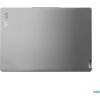 LENOVO NTB Yoga Slim 6 14IRH8 - i7-13700H,14" WUXGA OLED,16GB,1TSSD,HDMI,Int. Intel Iris Xe,BezOS,3Y Premium