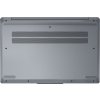 IdeaPad Slim 3 14IAH8 CT2 08