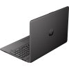 HP 250R G9 i3-1315U 15.6 FHD 300, 8GB, 256GB, WiFi ax, BT, FpS, Win11Home 3y onsite