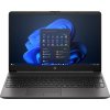 HP 250R G9 i3-1315U 15.6 FHD 300, 8GB, 256GB, WiFi ax, BT, FpS, Win11Home 3y onsite
