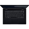ASUS NTB ExpertBook B3 Flip (B3402FBA-EC0419XA), i3-1215U, 14" 1920 x 1080, 8GB, 256GB SSD, UHD, W11 Pro EDU, Black