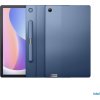 Lenovo IdeaPad Duet 3/11IAN8/N100/11,5"/2000x1200/T/8GB/128GB UFS/UHD/W11S/Blue/2R