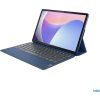 Lenovo IdeaPad Duet 3/11IAN8/N100/11,5"/2000x1200/T/8GB/128GB UFS/UHD/W11S/Blue/2R