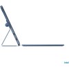 IdeaPad Duet 3 11IAN8 CT2 01