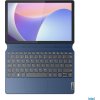 Lenovo IdeaPad Duet 3/11IAN8/N100/11,5"/2000x1200/T/8GB/128GB UFS/UHD/W11S/Blue/2R