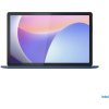 Lenovo IdeaPad Duet 3/11IAN8/N100/11,5"/2000x1200/T/8GB/128GB UFS/UHD/W11S/Blue/2R