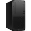 HP PC Z1 TWR G9 550W i5-14400, 16GB DDR5 4800, 512GB PCIe-4x4,RTX 4060/8GB,SD Card,NoDVD,USB kláv. myš,Win11pro,3yonsite