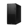 HP PC Z2 TWR G9 700W i7-14700K,32GB,512GB+1TB M.2 NVMe, RTX2000Ada/16GB, SD card, usbkláv. a myš, Win11Pro 3y onsite
