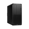 HP PC Z2 TWR G9 700W i7-14700K,32GB,512GB+1TB M.2 NVMe, RTX2000Ada/16GB, SD card, usbkláv. a myš, Win11Pro 3y onsite