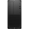 HP PC Z2 TWR G9 700W i7-14700K,32GB,512GB+1TB M.2 NVMe, RTX2000Ada/16GB, SD card, usbkláv. a myš, Win11Pro 3y onsite