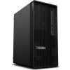 Lenovo ThinkStation P/P2/Tower/i5-14500/16GB/512GB SSD/UHD 770/W11P/3R