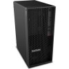 ThinkStation P2 Tower 7