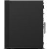Lenovo ThinkStation P/P2/Tower/i9-14900K/32GB/1TB SSD/RTX 4060/W11P/3R