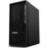 Lenovo ThinkStation P/P2/Tower/i9-14900K/32GB/1TB SSD/RTX 4060/W11P/3R