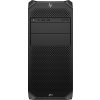 HP PC Z4 TWR G5 1125W W3-2425, 2x16GB DDR5 4800 ECC, 1TB PCIe-4x4, RTX A2000/12GB 4mDP, no DVD, Win11Po WKS 5y onsite