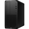 HP PC Z2 TWR G9 700W i9-14900K,64GB,2TB M.2 NVMe, RTX 4000Ada/20GB, SD card, usbkláv. a myš, Win11Pro HE, 3y onsite