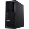 LENOVO PC ThinkStation/Workstation P3 Tower - i7-13700,16GB,512SSD,W11P