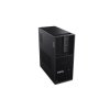 LENOVO PC ThinkStation/Workstation P3 Tower - i7-13700,16GB,512SSD,W11P