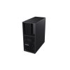 LENOVO PC ThinkStation/Workstation P3 Tower - i7-13700,16GB,512SSD,W11P
